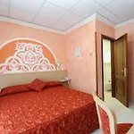 Stella Alpina E Ristorante Hotel