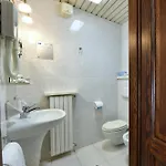 Stella Alpina E Ristorante Druogno