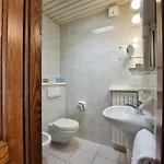 Stella Alpina E Ristorante Hotel 3*
