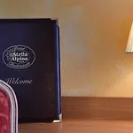 Stella Alpina E Ristorante Hotel Druogno