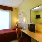 Stella Alpina E Ristorante Druogno