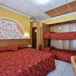 Stella Alpina E Ristorante