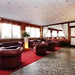Stella Alpina E Ristorante