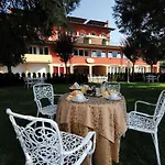 Stella Alpina E Ristorante 3* Druogno