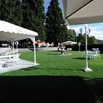 Stella Alpina E Ristorante