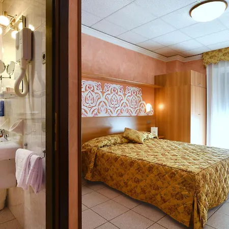 Stella Alpina E Ristorante Druogno