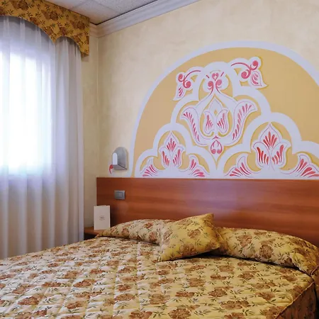 Stella Alpina E Ristorante 3* Druogno